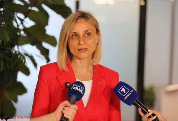 Moldova și UE deschid porțile investițiilor strategice: șase sectoare economice, în atenția investitorilor