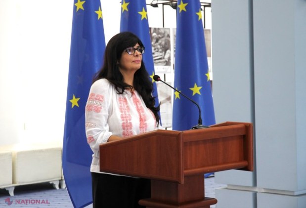 Mai mulți tineri aleg universitățile din Moldova: creștere de 7% a numărului de studenți înmatriculați în 2025-2026