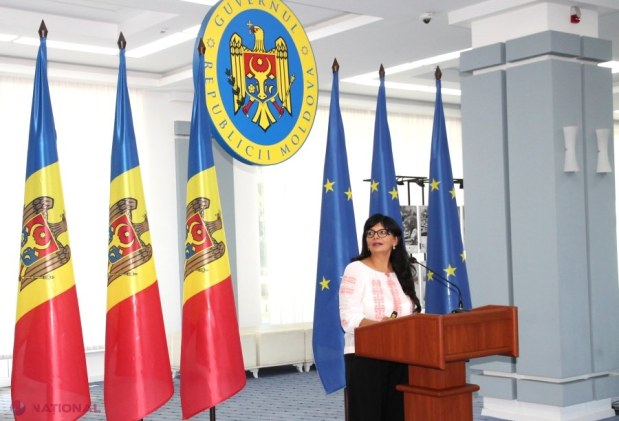 Mai mulți tineri aleg universitățile din Moldova: creștere de 7% a numărului de studenți înmatriculați în 2025-2026