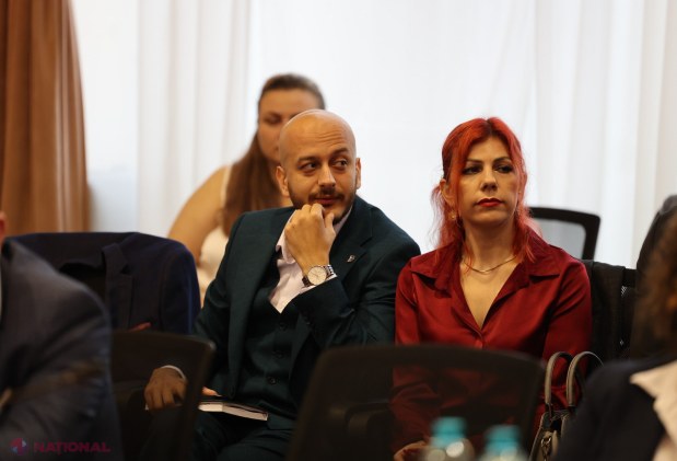 Strategia energetică 2050: Transformarea sustenabilității și competitivității energetice în Republica Moldova, deschisă pentru consultări publice