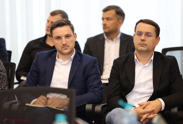 Strategia energetică 2050: Transformarea sustenabilității și competitivității energetice în Republica Moldova, deschisă pentru consultări publice