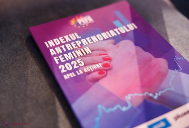 Maia Sandu cheamă investitorii să susțină drumul european al Republicii Moldova la Forumul Economic România-Republica Moldova