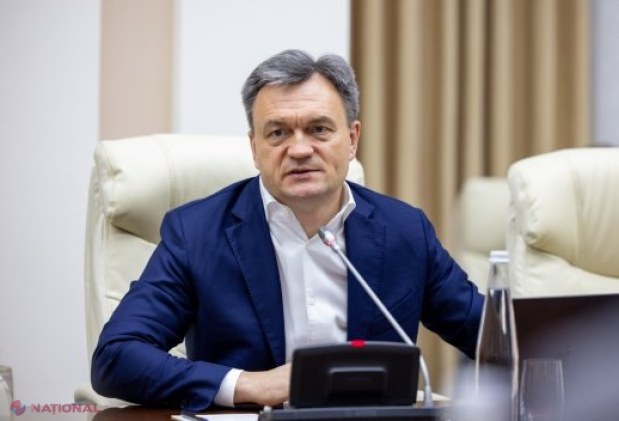 Guvernul impulsionează modernizarea drumurilor naționale: investiții record în prima jumătate a anului