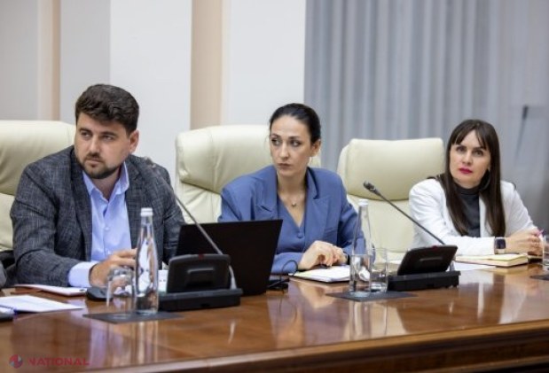 Guvernul impulsionează modernizarea drumurilor naționale: investiții record în prima jumătate a anului