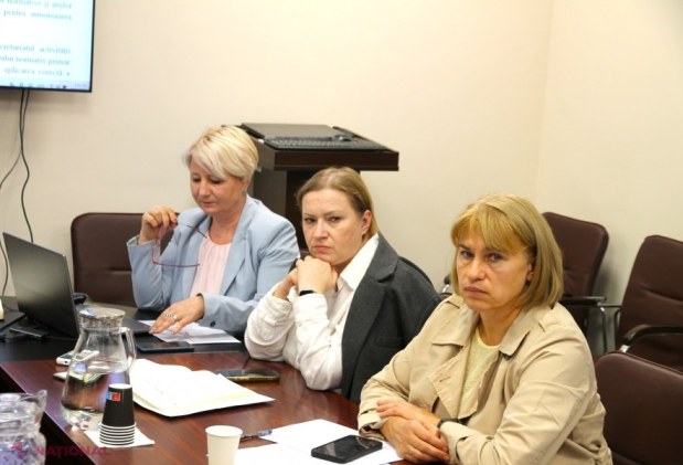 Ministerul Educației și Cercetării: Modernizare normativă pentru alinierea la standarde europene în educație și calificări