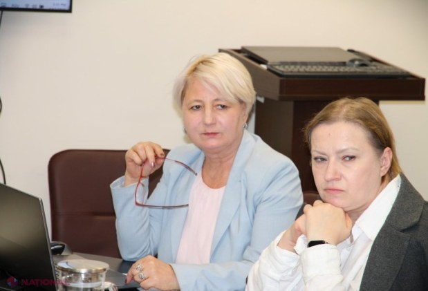 Ministerul Educației și Cercetării: Modernizare normativă pentru alinierea la standarde europene în educație și calificări
