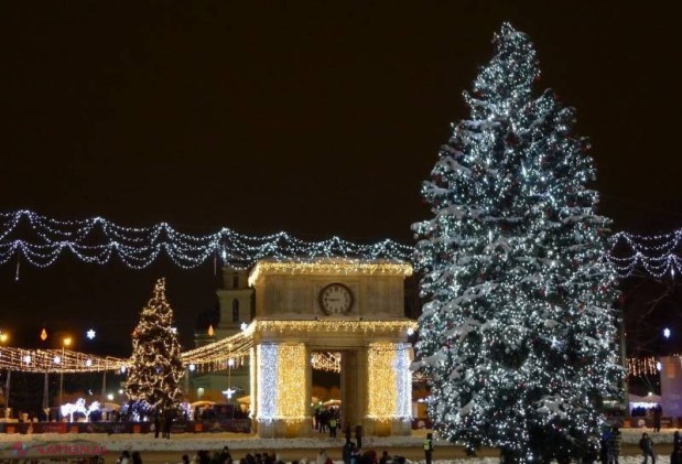 Două zile de ODIHNĂ SUPLIMENTARE în luna Ianuarie
