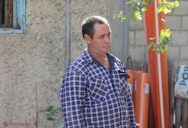 Gospodării din mediul rural ale Moldovei beneficiază de reabilitare energetică cu sprijin european și german