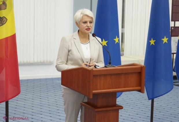 Elevii moldoveni din clasele a IX-a și a XII-a pot obține pentru prima dată certificarea competențelor digitale!