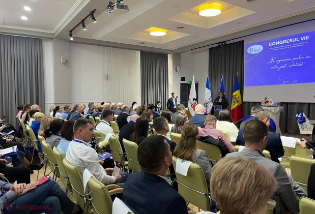 Ministerul Energiei consolidează colaborarea cu sindicatele pentru un viitor durabil în sectorul energetic și industrial