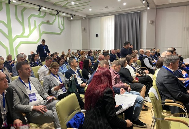 Ministerul Energiei consolidează colaborarea cu sindicatele pentru un viitor durabil în sectorul energetic și industrial