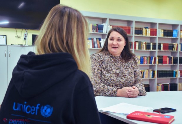 Mentoratul: Cheia Succesului pentru Profesorii Debutanți în Gimnaziul