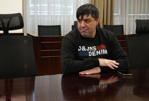 Moldova intensifică eforturile de combatere a discriminării rasiale: măsuri aprobate pentru promovarea egalității și toleranței interetnice