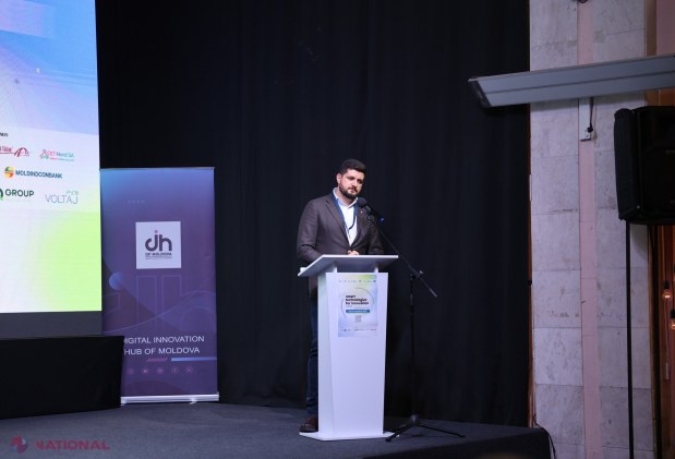 Ministrul Energiei și Secretara de Stat dezvăluie la Bălți planurile ambițioase pentru inovație energetică și colaborare transfrontalieră