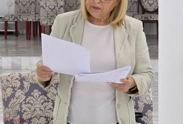 Autoritățile locale se pregătesc pentru proiecte energetice eficiente și durabile: sesiuni de instruire esențiale pentru viitorul Moldovei