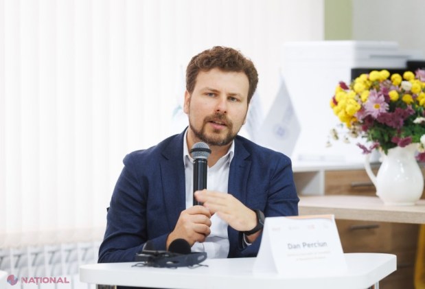 Transforma educația în Moldova: Peste 25.000 de elevi beneficiază de inovațiile clasei EduLIFE în 35 de instituții profesionale