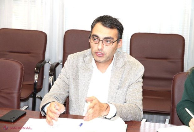 Noul Program național 2027-2030: Educația romilor, prioritate pentru dezvoltare durabilă și egalitate socială
