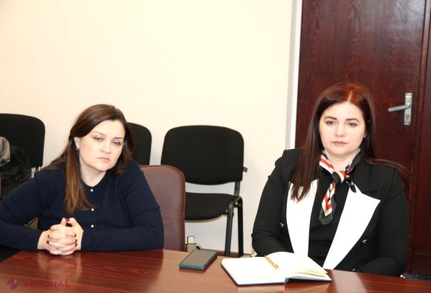 Noul Program național 2027-2030: Educația romilor, prioritate pentru dezvoltare durabilă și egalitate socială