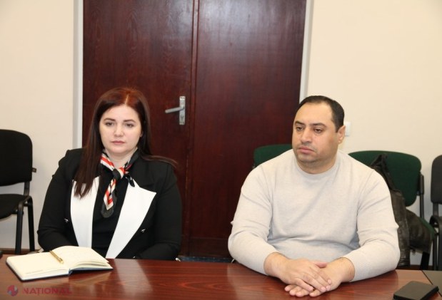 Noul Program național 2027-2030: Educația romilor, prioritate pentru dezvoltare durabilă și egalitate socială