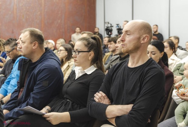 Guvernul și Banca Mondială susțin afacerile moldovenești prin granturi de milioane pentru creșterea competitivității și crearea locurilor de muncă
