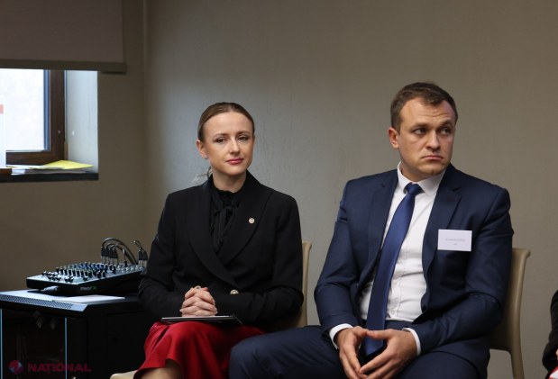Comunitățile de energie regenerabilă din Moldova: Progres și provocări în tranziția energetică națională