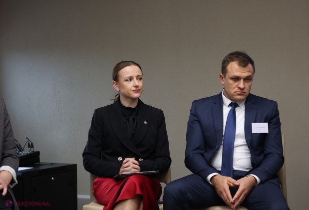 Comunitățile de energie regenerabilă din Moldova: Progres și provocări în tranziția energetică națională