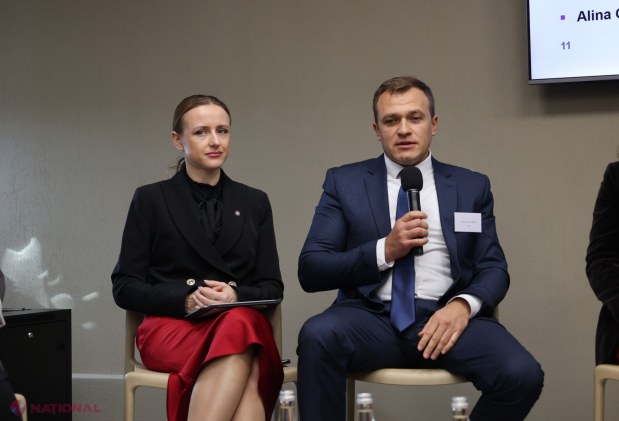 Comunitățile de energie regenerabilă din Moldova: Progres și provocări în tranziția energetică națională