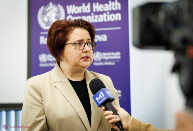 Un copil din cinci din Republica Moldova este supraponderal: Studiul descoperă îngrijorări și necesități urgente pentru sănătatea copiilor