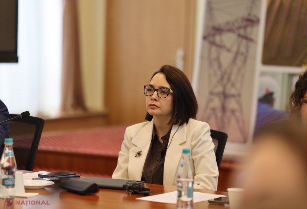 Modernizarea energetică digitală a Moldovei, susținută de PNUD și Italia, promite un viitor verde și eficient până în 2030