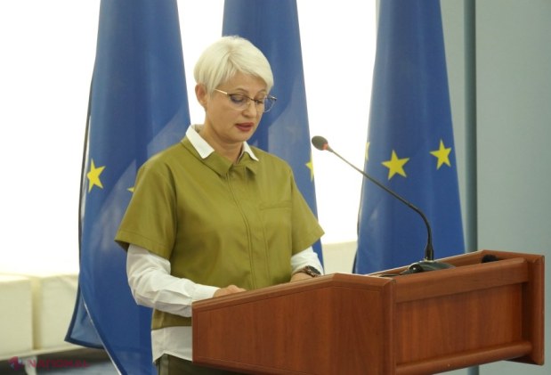 Elevii din școlile minorităților naționale vor primi nota maximă la română dacă dovedesc competențe avansate