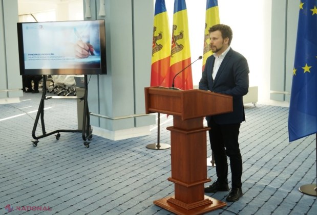 Elevii din școlile minorităților naționale vor primi nota maximă la română dacă dovedesc competențe avansate