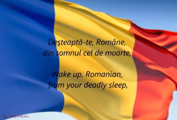 Senatul României, pe urmele Guvernului de la Chișinău