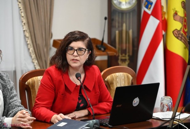 13.500 de studenți învață despre integritatea academică într-o campanie națională ambițioasă