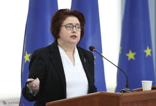 Soluții urgente pentru școlile aglomerate din Chișinău: MEC oferă clădiri și fonduri pentru extinderea capacității educaționale