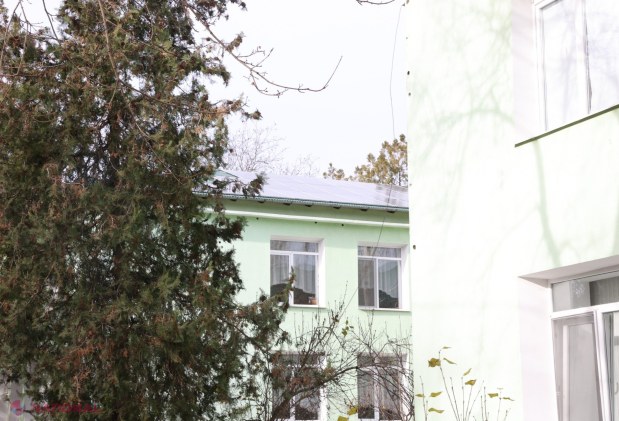 Ministrul Energiei în Telenești: Investiții în surse regenerabile și eficiență energetică pentru un viitor sustenabil