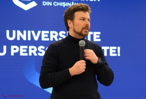 Ministerul Educației își unește forțele pentru a îmbunătăți performanțele elevilor de clasa a IX-a la matematică până în 2026