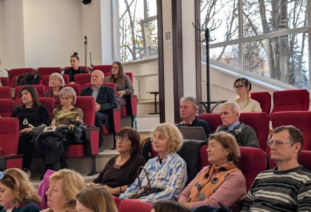 Moldova își consolidează învățământul superior prin noi oportunități în cadrul Erasmus+ 2026