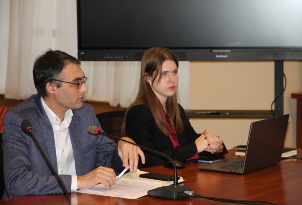 Ministerul Educației și Cercetării lansează dezbateri publice pentru un plan ambițios de promovare a toleranței și memoriei Holocaustului