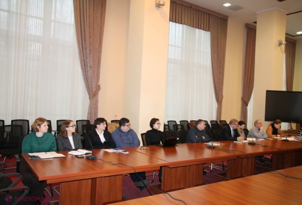 Ministerul Educației și Cercetării lansează dezbateri publice pentru un plan ambițios de promovare a toleranței și memoriei Holocaustului