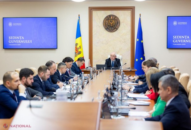 Acces mai facil al pacienților la MEDICAMENTELE compensate