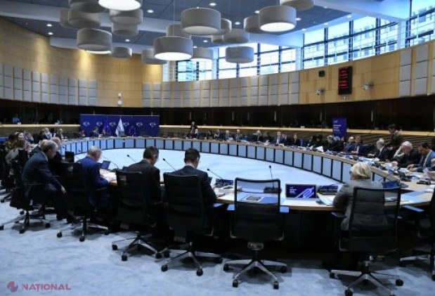 Moldova face pași importanți în integrarea europeană a infrastructurii de transport