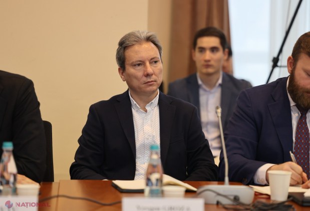 Moldova își intensifică eforturile de diversificare a surselor de energie, depășind incertitudinile globale