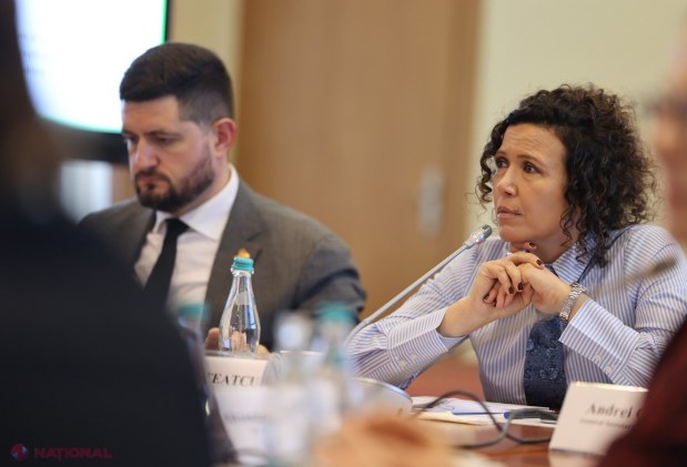 Moldova își intensifică eforturile de diversificare a surselor de energie, depășind incertitudinile globale