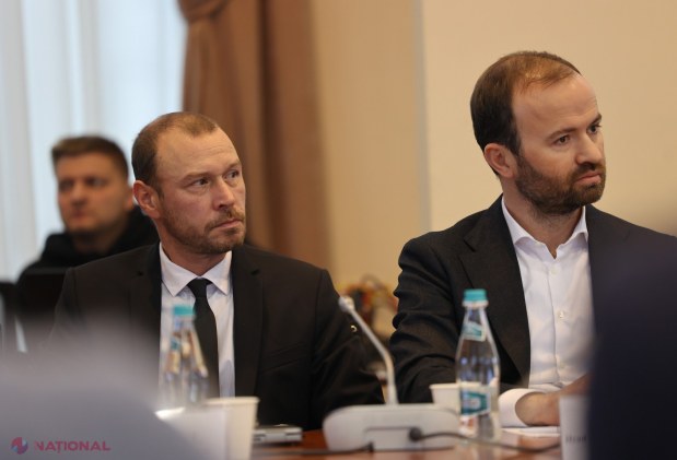 Moldova își intensifică eforturile de diversificare a surselor de energie, depășind incertitudinile globale