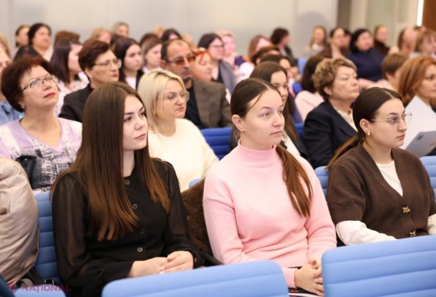 Revenirea la note în clasele primare: Dialog amplu între profesori și experți pentru o tranziție educațională eficientă