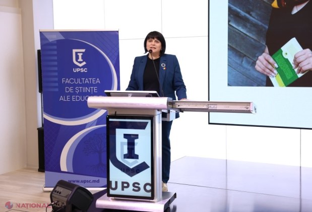 Revenirea la note în clasele primare: Dialog amplu între profesori și experți pentru o tranziție educațională eficientă