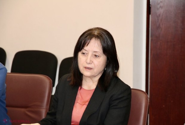 Strategii inovatoare pentru integrarea copiilor vulnerabili și refugiaților în sistemul educațional discutate la masa rotundă organizată de Ministerul Educației și Cercetării