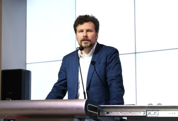 Peste jumătate dintre elevii testați în Moldova și-au demonstrat abilitățile digitale avansate la prima evaluare națională