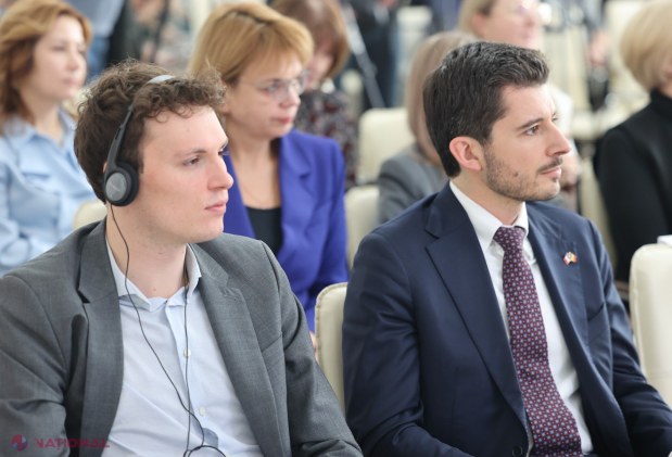 Modernizare energetică pentru 14 spitale din Republica Moldova: economii și condiții îmbunătățite pentru pacienți și personal