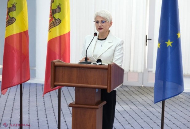 Programul remedial la matematică aduce rezultate remarcabile: rata de promovare la examenul de absolvire a crescut de la 3% la 52% pentru participanți